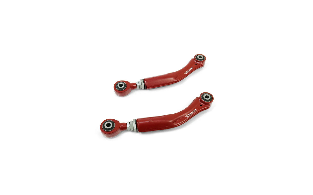 Truhart Rear Upper Camber Arms