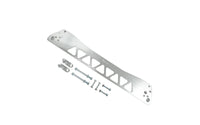 Truhart Rear Subframe Brace