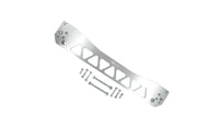 Truhart Rear Subframe Brace
