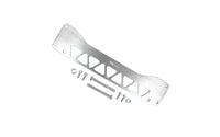 Truhart Rear Subframe Brace
