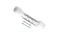 Truhart Rear Subframe Brace