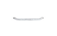 Truhart Rear Tie Bar