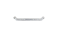 Truhart Rear Tie Bar
