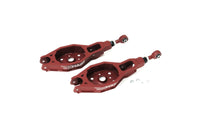 Truhart Rear Camber Arms