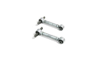 Truhart Rear Camber Arms (For Lifted Vehicles)