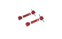 Truhart Rear Camber Kit (With Pillowball)