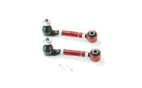 Truhart Rear Camber Arms