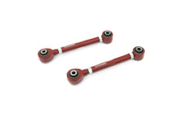 TruHart Rear Toe Arms