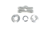 Truhart Billet Shifter Bushings