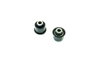 Truhart Rear Knuckle Bushings (with Pillowball)