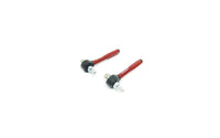 Truhart Reverse Tie Rod Ends