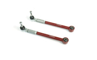 TruHart Rear Caster Arms (With Pillowball)