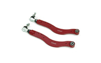 TruHart Rear Toe Arms (With Pillowball)