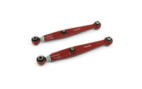 Truhart Rear Lower Control Arms