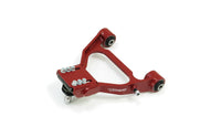 Truhart Front Camber Arms