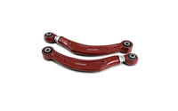 Truhart Rear Upper Camber Arms