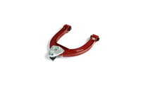 Truhart Front Upper Camber Arms