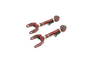 Truhart Rear Camber Arms (with Pillowball)