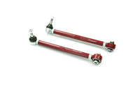 TruHart Rear Toe Arms (With Pillowball)