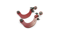 Truhart Rear Camber Arms (with Pillowball)