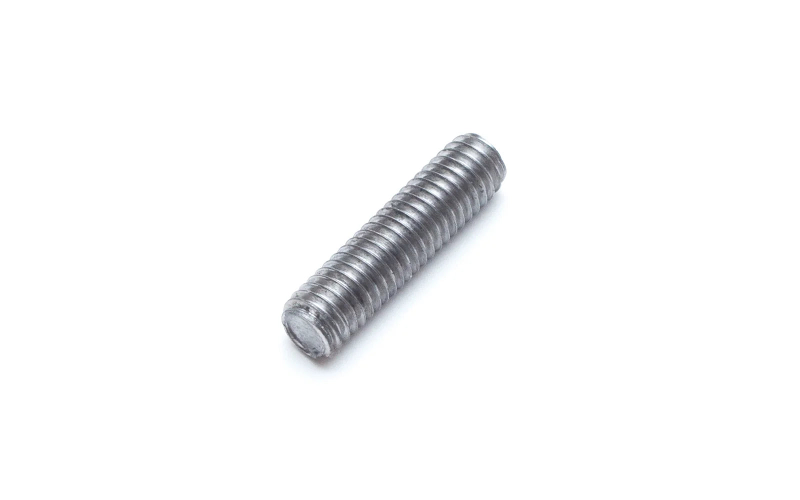 Threaded Rod