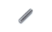 Threaded Rod