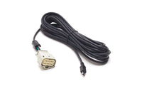 AccuAir TouchPad Controller Harness