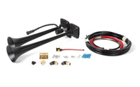 Bag Riders train horn kit