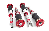 TruHart AirPlus Air Suspension for Toyota Corolla 10th/11th Gen & Matrix/Vibe 2nd Gen