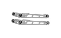 Truhart Rear Lower Control Arms (With Pillowball)