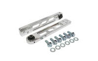 Truhart Rear Lower Control Arms for Acura RSX DC5