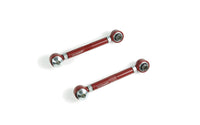 TruHart Rear Camber Kit (Front Upper With Pillowball)
