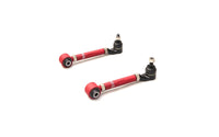 Truhart Rear Camber Kit