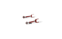 TruHart Rear Camber Arms (Center Upper)