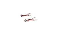 TruHart Rear Toe Arms
