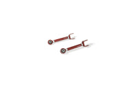 TruHart Rear Camber Arms (Front Upper)