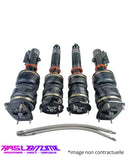 Rasl’Bitume – Kit Airmext Renault Twingo 1 (1993-2007) | Suspension Pneumatique - Rasl'Bitume