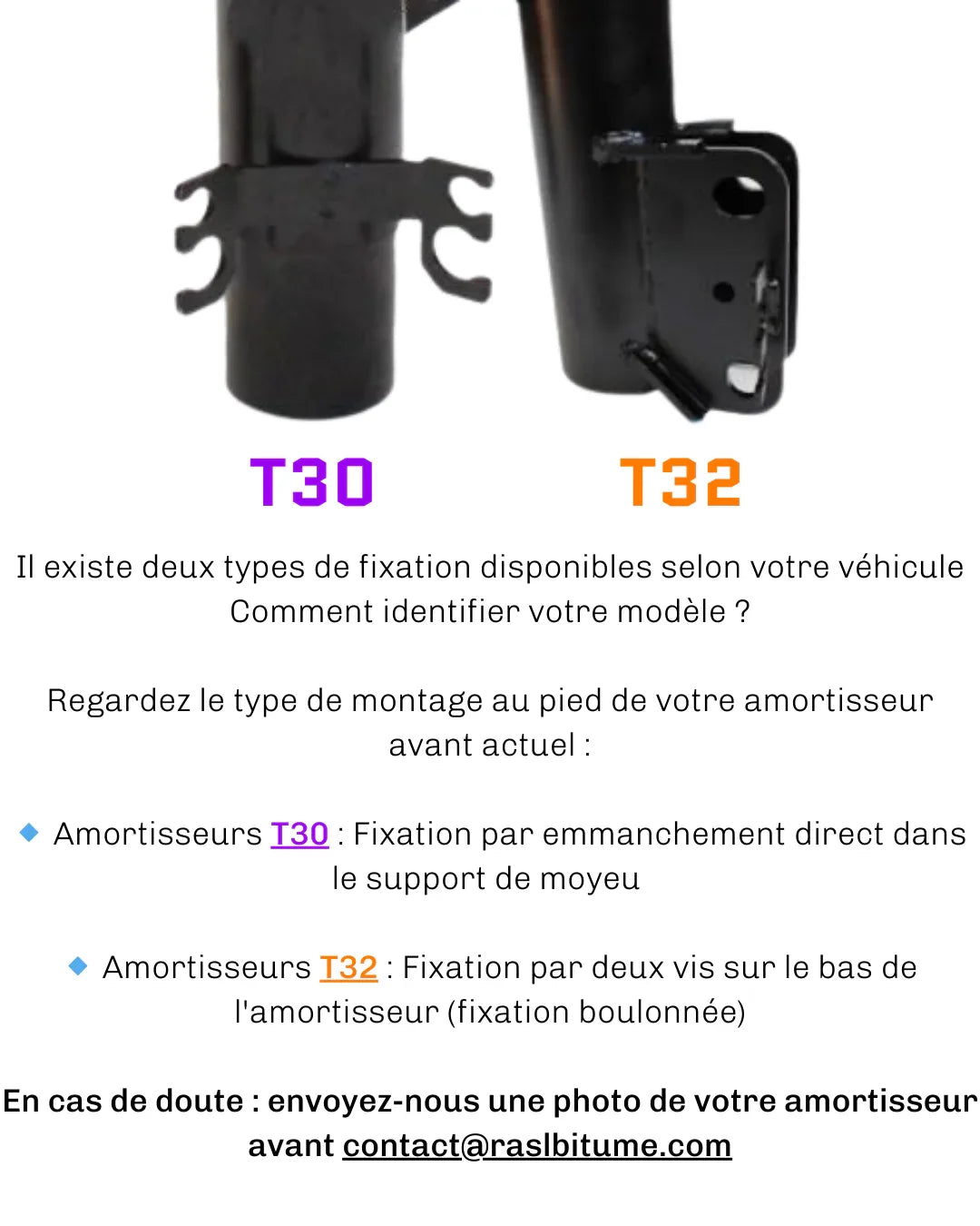 Kit Air Ride Airmext per Volkswagen Transporter T6 & T6.1 (2015+), Sospensione pneumatica