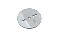 Universal Air Lower Bag Plate