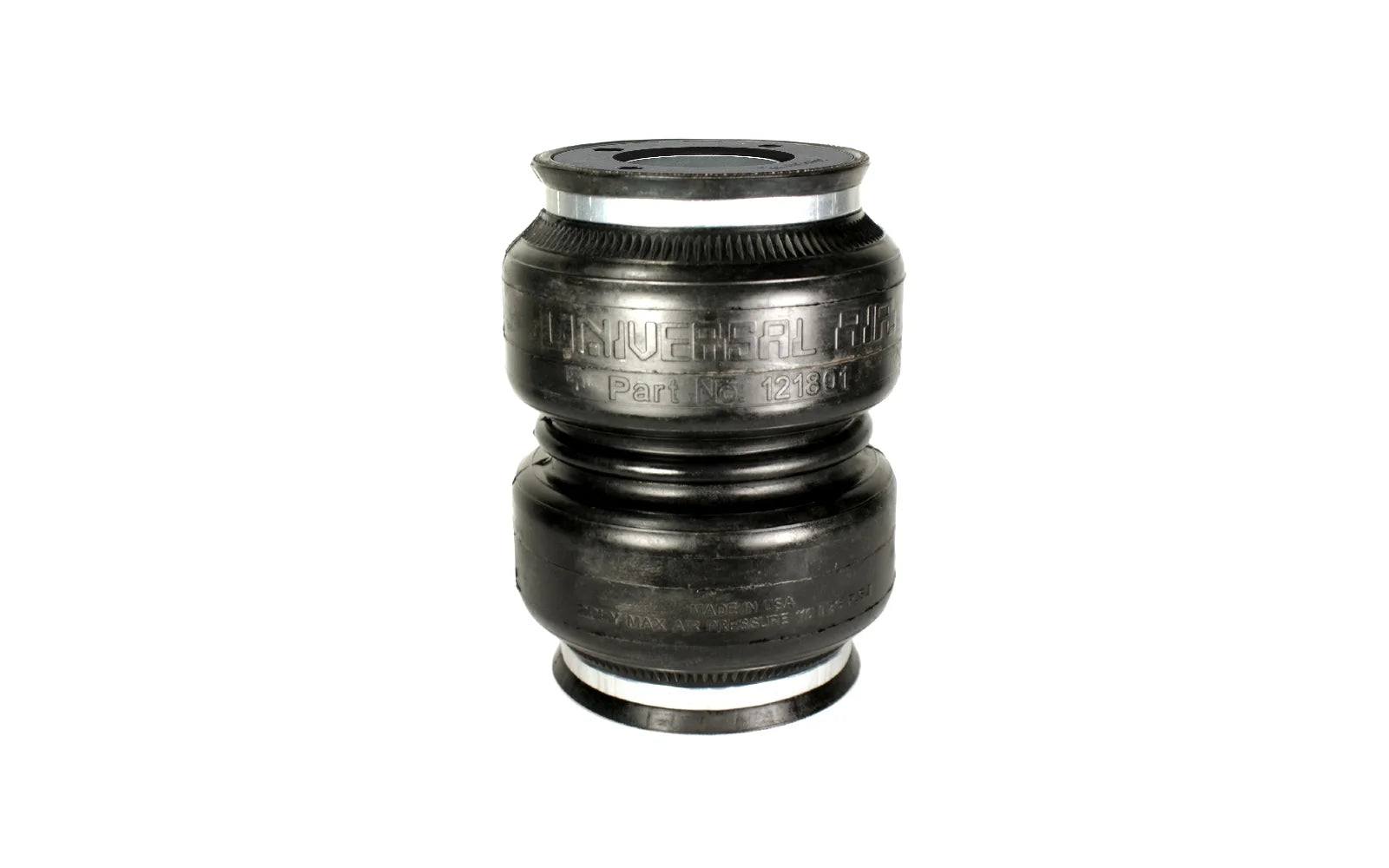 Universal Air Double Play Aero Sport
