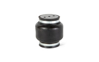 Universal Air Air House Micro