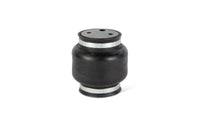 Universal Air Air House Micro – vue 2