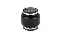 Universal Air Air House Mini – vue 2