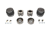 Universal Air Rear Kit for Chrysler 300 Dodge Charger AWD 2011+