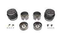 Universal Air Rear Kit for Chrysler 300 Dodge Charger AWD