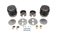 Universal Air Rear Kit