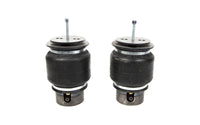 Universal Air Rear Kit
