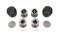 Universal Air Rear Kit