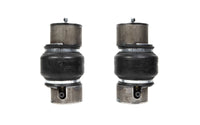 Universal Air Rear Kit