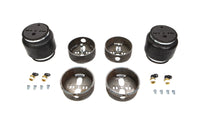 Universal Air Rear Kit (No Shocks)